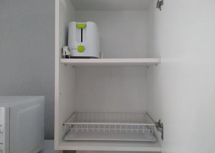 Arquitecto Torrevieja