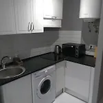 Arquitecto Apartment