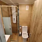 Apartment Arquitecto *