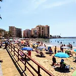 Arquitecto Torrevieja