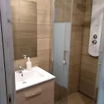 Apartment Arquitecto *