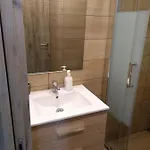 Apartamento Arquitecto Torrevieja