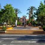 Arquitecto Torrevieja