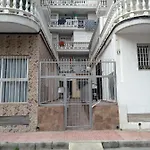 Arquitecto Apartment *