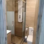 Apartment Arquitecto