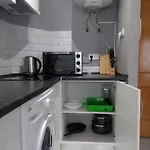 Apartment Arquitecto *