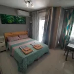 Apartman Arquitecto Torrevieja