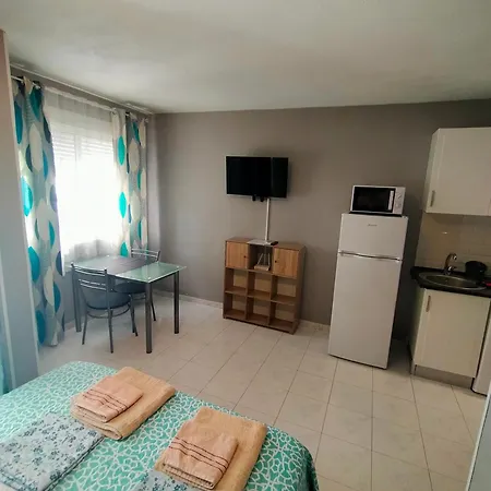 Arquitecto Torrevieja