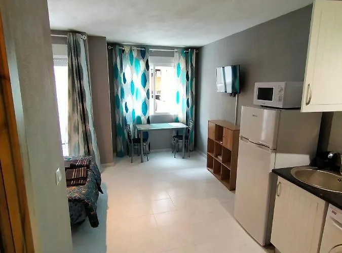 Arquitecto Torrevieja