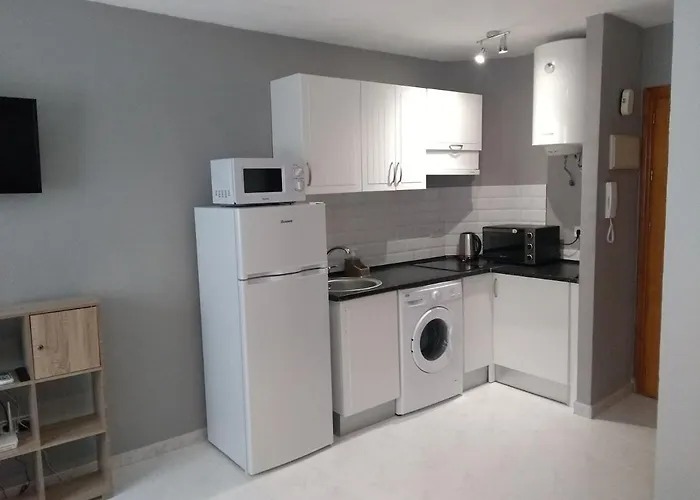 Arquitecto * تورّيفيِخا